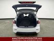 2014 INFINITI QX60 AWD 4dr - 23020842 - 14