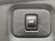 2014 INFINITI QX60 AWD 4dr - 23020842 - 15
