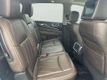 2014 INFINITI QX60 AWD 4dr - 23020842 - 16