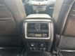 2014 INFINITI QX60 AWD 4dr - 23020842 - 18
