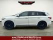 2014 INFINITI QX60 AWD 4dr - 23020842 - 1