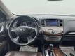 2014 INFINITI QX60 AWD 4dr - 23020842 - 19