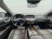2014 INFINITI QX60 AWD 4dr - 23020842 - 20