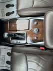 2014 INFINITI QX60 AWD 4dr - 23020842 - 21