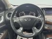 2014 INFINITI QX60 AWD 4dr - 23020842 - 23