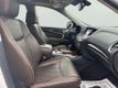2014 INFINITI QX60 AWD 4dr - 23020842 - 24