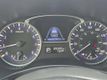 2014 INFINITI QX60 AWD 4dr - 23020842 - 27