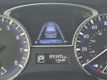 2014 INFINITI QX60 AWD 4dr - 23020842 - 28
