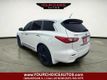 2014 INFINITI QX60 AWD 4dr - 23020842 - 2