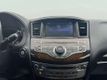 2014 INFINITI QX60 AWD 4dr - 23020842 - 29