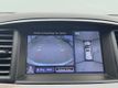 2014 INFINITI QX60 AWD 4dr - 23020842 - 30