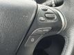2014 INFINITI QX60 AWD 4dr - 23020842 - 31