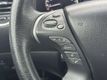 2014 INFINITI QX60 AWD 4dr - 23020842 - 32