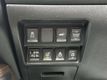 2014 INFINITI QX60 AWD 4dr - 23020842 - 33
