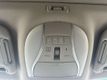 2014 INFINITI QX60 AWD 4dr - 23020842 - 34