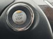 2014 INFINITI QX60 AWD 4dr - 23020842 - 35