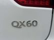 2014 INFINITI QX60 AWD 4dr - 23020842 - 36
