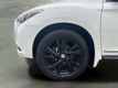 2014 INFINITI QX60 AWD 4dr - 23020842 - 37