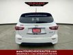 2014 INFINITI QX60 AWD 4dr - 23020842 - 3