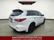 2014 INFINITI QX60 AWD 4dr - 23020842 - 4