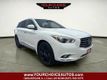 2014 INFINITI QX60 AWD 4dr - 23020842 - 6