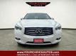 2014 INFINITI QX60 AWD 4dr - 23020842 - 7