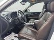 2014 INFINITI QX60 AWD 4dr - 23020842 - 8