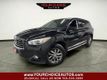 2014 INFINITI QX60 AWD 4dr - 23022858 - 0