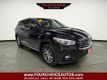 2014 INFINITI QX60 AWD 4dr - 23022858 - 10