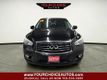 2014 INFINITI QX60 AWD 4dr - 23022858 - 11