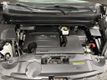 2014 INFINITI QX60 AWD 4dr - 23022858 - 12