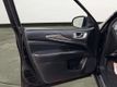 2014 INFINITI QX60 AWD 4dr - 23022858 - 13