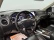 2014 INFINITI QX60 AWD 4dr - 23022858 - 14