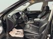 2014 INFINITI QX60 AWD 4dr - 23022858 - 15