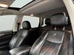 2014 INFINITI QX60 AWD 4dr - 23022858 - 16
