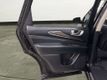 2014 INFINITI QX60 AWD 4dr - 23022858 - 17
