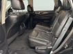 2014 INFINITI QX60 AWD 4dr - 23022858 - 18