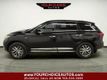 2014 INFINITI QX60 AWD 4dr - 23022858 - 1