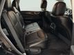 2014 INFINITI QX60 AWD 4dr - 23022858 - 21