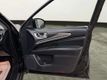 2014 INFINITI QX60 AWD 4dr - 23022858 - 22