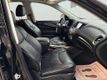 2014 INFINITI QX60 AWD 4dr - 23022858 - 23