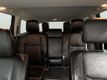 2014 INFINITI QX60 AWD 4dr - 23022858 - 24