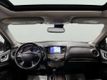 2014 INFINITI QX60 AWD 4dr - 23022858 - 26