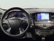 2014 INFINITI QX60 AWD 4dr - 23022858 - 27