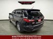2014 INFINITI QX60 AWD 4dr - 23022858 - 2