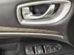 2014 INFINITI QX60 AWD 4dr - 23022858 - 31