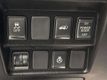 2014 INFINITI QX60 AWD 4dr - 23022858 - 32