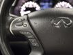 2014 INFINITI QX60 AWD 4dr - 23022858 - 33
