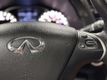 2014 INFINITI QX60 AWD 4dr - 23022858 - 34