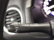 2014 INFINITI QX60 AWD 4dr - 23022858 - 35